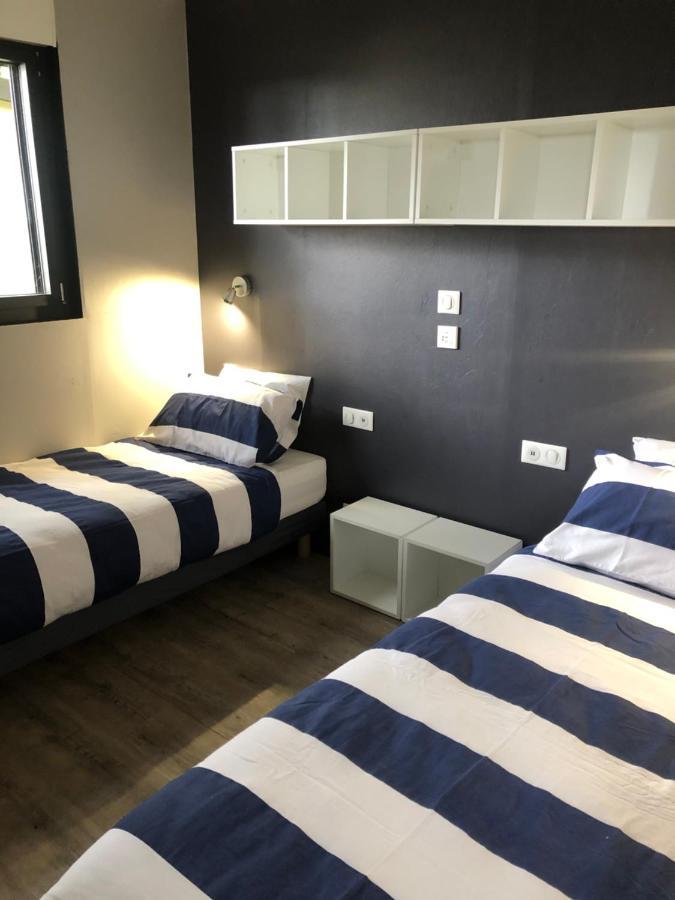 Maison Chaleureuse Et Cosy En Bois De 2021 Pres De Quimper